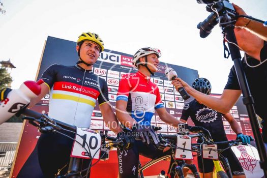 Fotografo deportivo Barcelona Descenso Sant Andreu de la Barca-374-9648