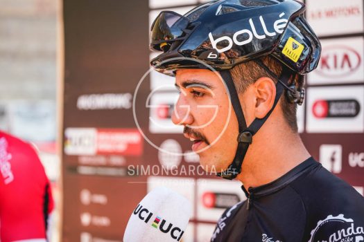 Fotografo deportivo Barcelona Descenso Sant Andreu de la Barca-375-1249