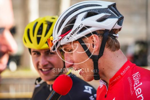 Fotografo deportivo Barcelona Descenso Sant Andreu de la Barca-377-1250