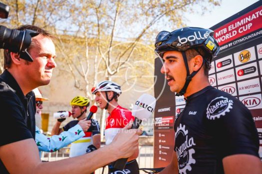 Fotografo deportivo Barcelona Descenso Sant Andreu de la Barca-378-9653