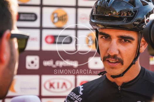 Fotografo deportivo Barcelona Descenso Sant Andreu de la Barca-379-1251