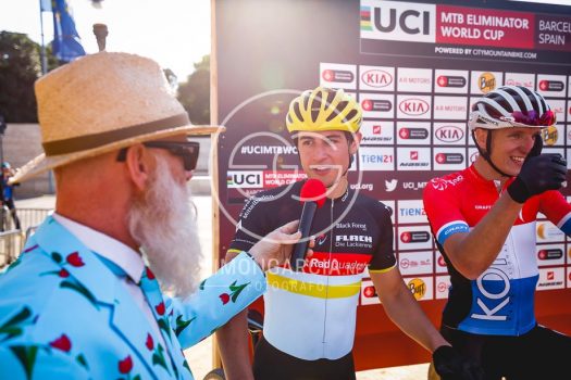 Fotografo deportivo Barcelona Descenso Sant Andreu de la Barca-380-9655