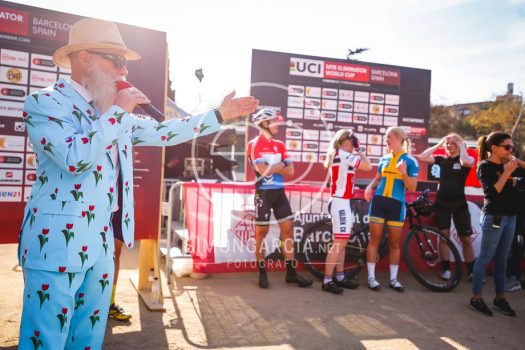 Fotografo deportivo Barcelona Descenso Sant Andreu de la Barca-381-9658