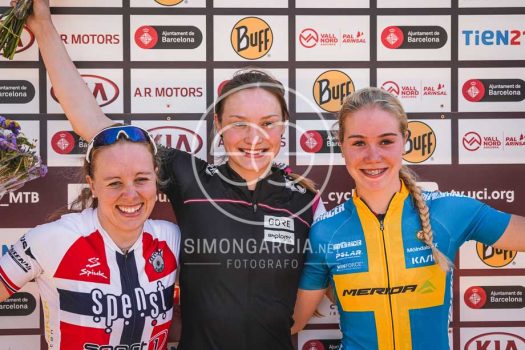 Fotografo deportivo Barcelona Descenso Sant Andreu de la Barca-383-1257