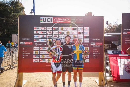 Fotografo deportivo Barcelona Descenso Sant Andreu de la Barca-384-9663