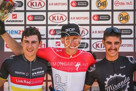 Fotografo deportivo Barcelona Descenso Sant Andreu de la Barca-385-1260