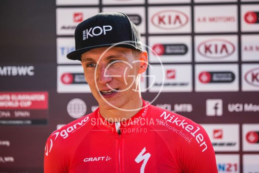 Fotografo deportivo Barcelona Descenso Sant Andreu de la Barca-386-1261