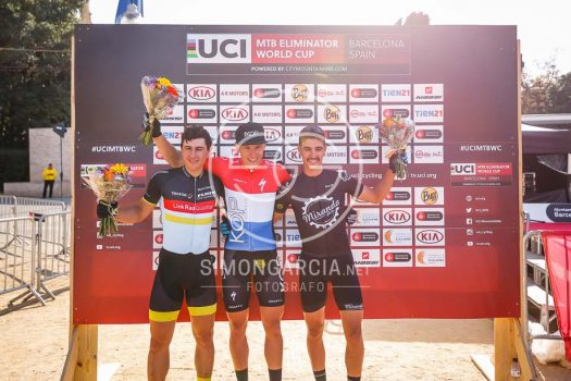 Fotografo deportivo Barcelona Descenso Sant Andreu de la Barca-387-9664