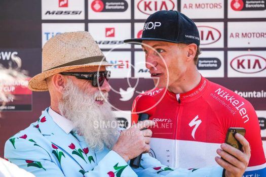 Fotografo deportivo Barcelona Descenso Sant Andreu de la Barca-388-1263