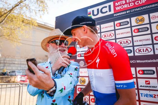 Fotografo deportivo Barcelona Descenso Sant Andreu de la Barca-389-9666