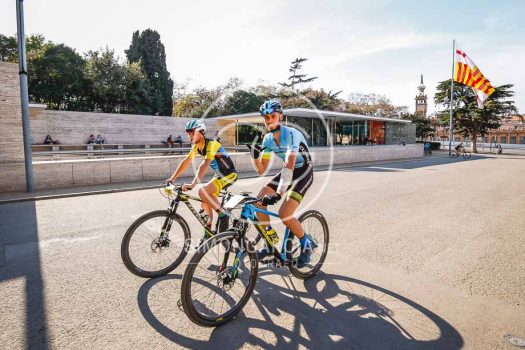 Fotografo deportivo Barcelona Descenso Sant Andreu de la Barca-391-9669