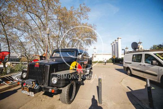 Fotografo deportivo Barcelona Descenso Sant Andreu de la Barca-392-9670
