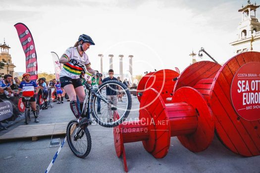 Fotografo deportivo Barcelona Descenso Sant Andreu de la Barca-394-9672