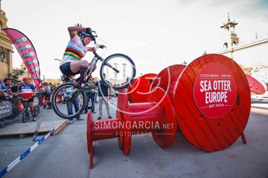 Fotografo deportivo Barcelona Descenso Sant Andreu de la Barca-395-9673