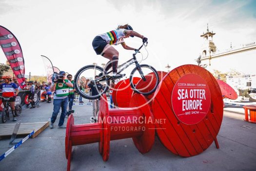 Fotografo deportivo Barcelona Descenso Sant Andreu de la Barca-396-9674