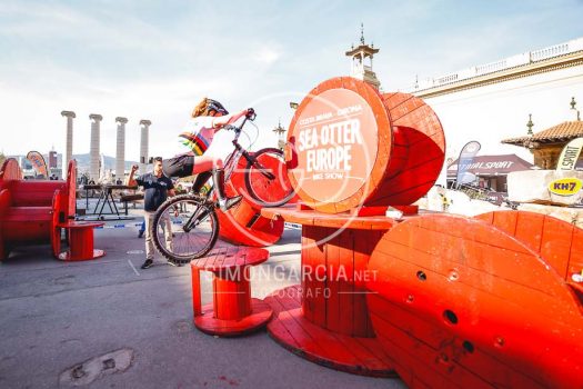 Fotografo deportivo Barcelona Descenso Sant Andreu de la Barca-397-9676