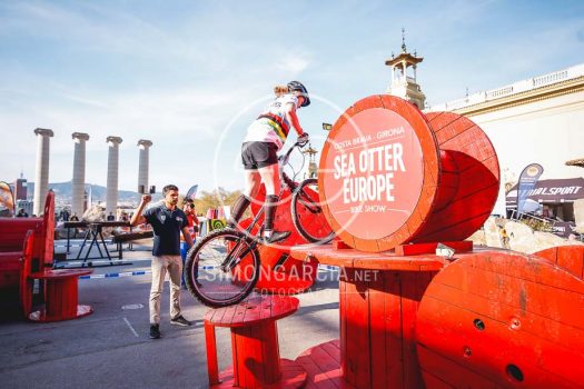 Fotografo deportivo Barcelona Descenso Sant Andreu de la Barca-398-9677