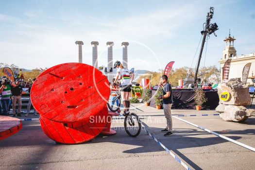 Fotografo deportivo Barcelona Descenso Sant Andreu de la Barca-399-9678