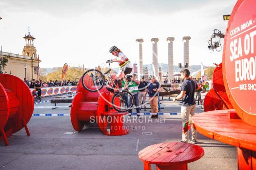 Fotografo deportivo Barcelona Descenso Sant Andreu de la Barca-400-9680
