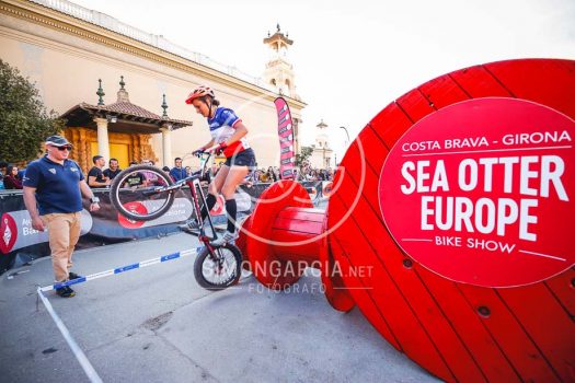Fotografo deportivo Barcelona Descenso Sant Andreu de la Barca-401-9681