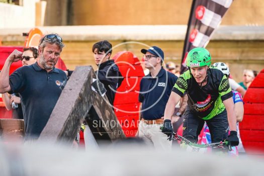 Fotografo deportivo Barcelona Descenso Sant Andreu de la Barca-403-1271