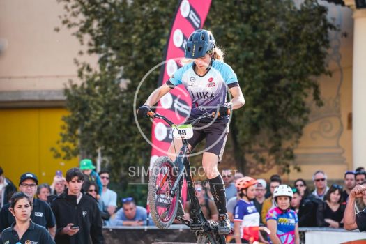Fotografo deportivo Barcelona Descenso Sant Andreu de la Barca-404-1272