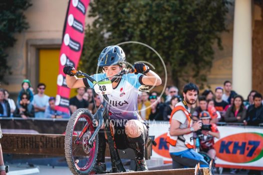 Fotografo deportivo Barcelona Descenso Sant Andreu de la Barca-406-1275