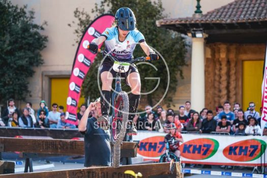 Fotografo deportivo Barcelona Descenso Sant Andreu de la Barca-407-1277