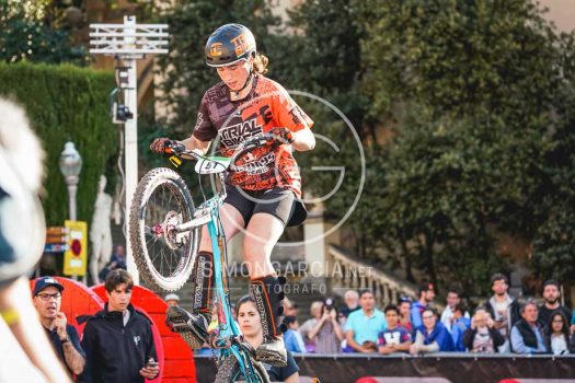 Fotografo deportivo Barcelona Descenso Sant Andreu de la Barca-409-1281