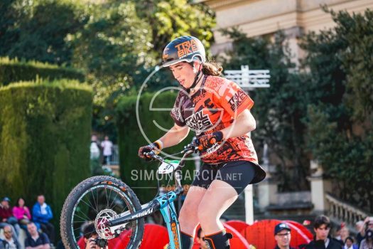 Fotografo deportivo Barcelona Descenso Sant Andreu de la Barca-412-1284