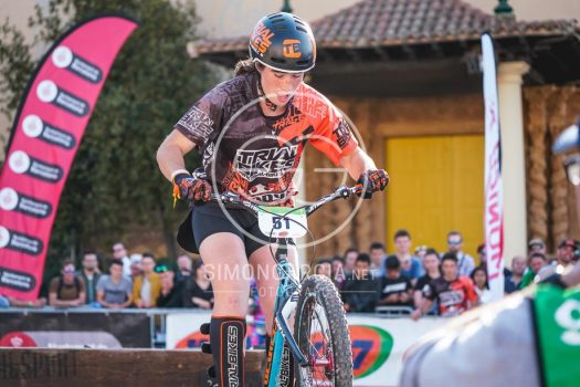 Fotografo deportivo Barcelona Descenso Sant Andreu de la Barca-413-1286