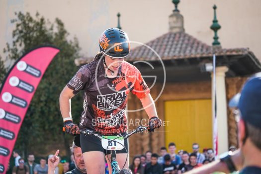 Fotografo deportivo Barcelona Descenso Sant Andreu de la Barca-414-1287