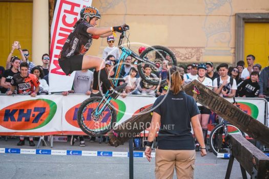 Fotografo deportivo Barcelona Descenso Sant Andreu de la Barca-417-1292