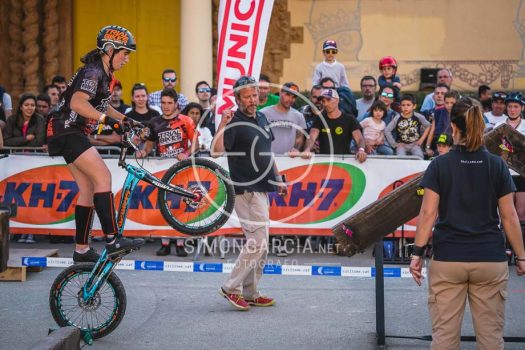 Fotografo deportivo Barcelona Descenso Sant Andreu de la Barca-419-1294