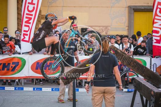 Fotografo deportivo Barcelona Descenso Sant Andreu de la Barca-420-1296