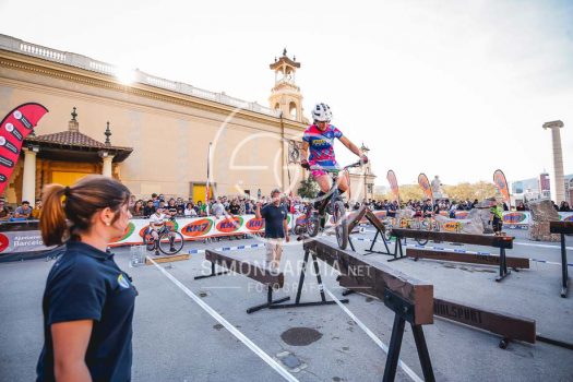 Fotografo deportivo Barcelona Descenso Sant Andreu de la Barca-422-9686