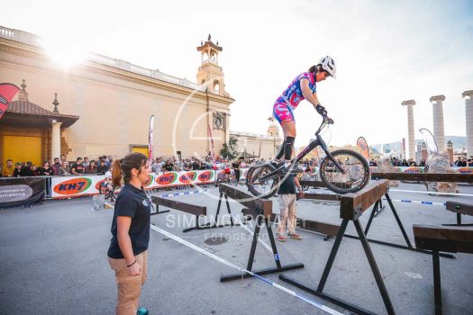 Fotografo deportivo Barcelona Descenso Sant Andreu de la Barca-424-9688