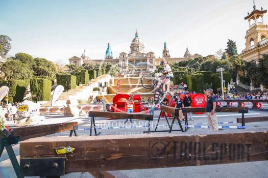 Fotografo deportivo Barcelona Descenso Sant Andreu de la Barca-428-9692