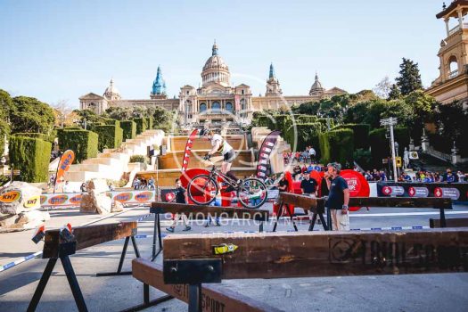 Fotografo deportivo Barcelona Descenso Sant Andreu de la Barca-429-9694