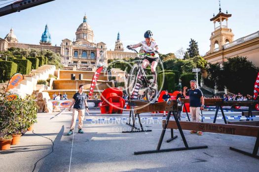 Fotografo deportivo Barcelona Descenso Sant Andreu de la Barca-430-9697