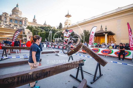 Fotografo deportivo Barcelona Descenso Sant Andreu de la Barca-431-9698