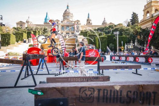 Fotografo deportivo Barcelona Descenso Sant Andreu de la Barca-433-9702