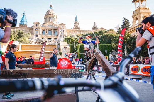 Fotografo deportivo Barcelona Descenso Sant Andreu de la Barca-434-9706