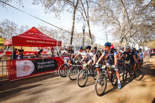 Fotografo deportivo Barcelona Descenso Sant Andreu de la Barca-436-9713