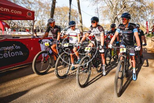Fotografo deportivo Barcelona Descenso Sant Andreu de la Barca-439-9714