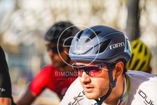 Fotografo deportivo Barcelona Descenso Sant Andreu de la Barca-445-1309