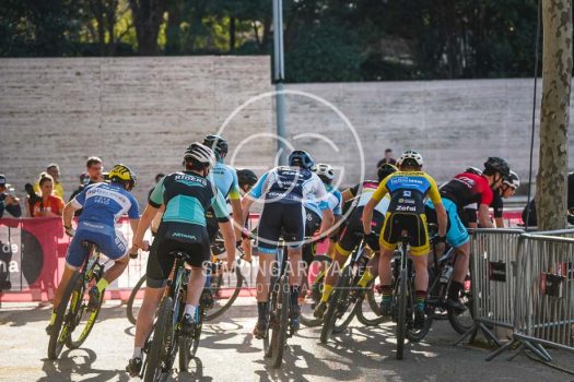 Fotografo deportivo Barcelona Descenso Sant Andreu de la Barca-447-1311