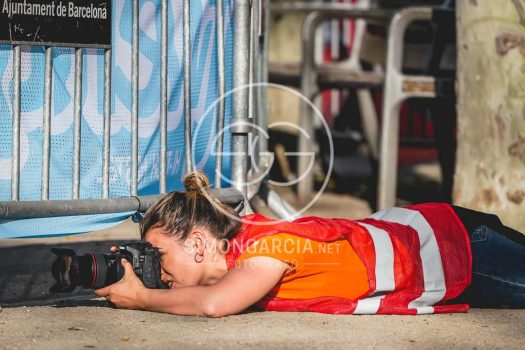 Fotografo deportivo Barcelona Descenso Sant Andreu de la Barca-449-1314