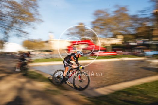 Fotografo deportivo Barcelona Descenso Sant Andreu de la Barca-450-9723