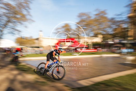 Fotografo deportivo Barcelona Descenso Sant Andreu de la Barca-451-9725